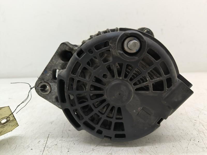Alternatore OPEL ZAFIRA B PHASE 2 Diésel - 1