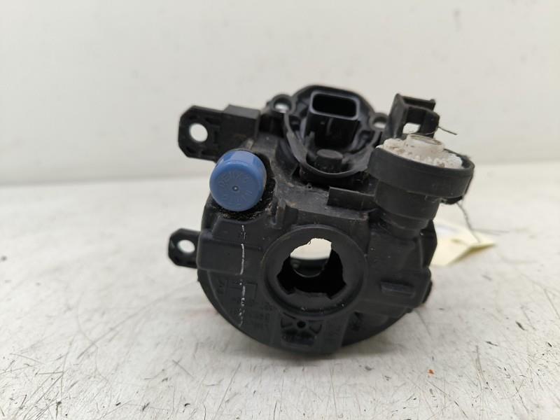 Fendinebbia destro (luci) FORD KA+ Gasolina - 1