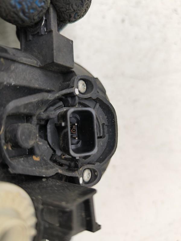 Fendinebbia sinistro (luce) FORD KA+ Gasolina - 1