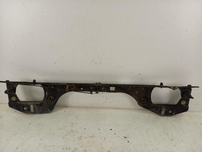 Pannellatura anteriore CITROEN ZX PHASE 1 Gasolina - 1