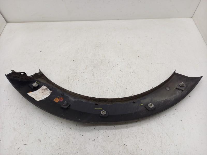 Modanatura parafango posteriore destro CITROEN C3 1 PHASE 1 Gasolina - 1