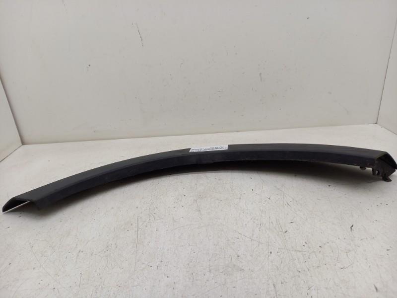 Modanatura parafango posteriore sinistro CITROEN C3 1 PHASE 1 Gasolina - 1