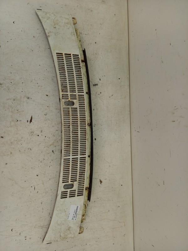 Quadro parabrezza PEUGEOT 304  - 1