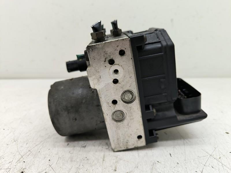 Blocco ABS (antibloccaggio freni) RENAULT SCENIC 1 PHASE 2  - 1