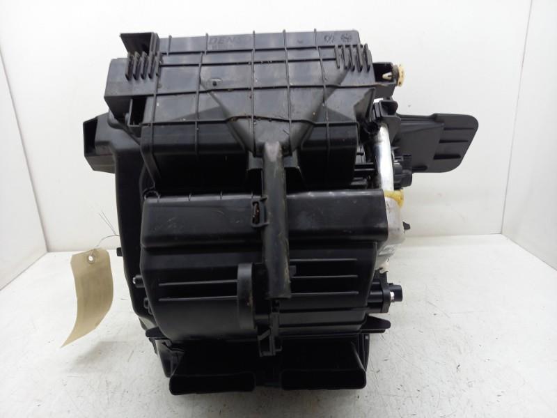 Blocco riscaldamento RENAULT CLIO 4 PHASE 1 Diésel - 1