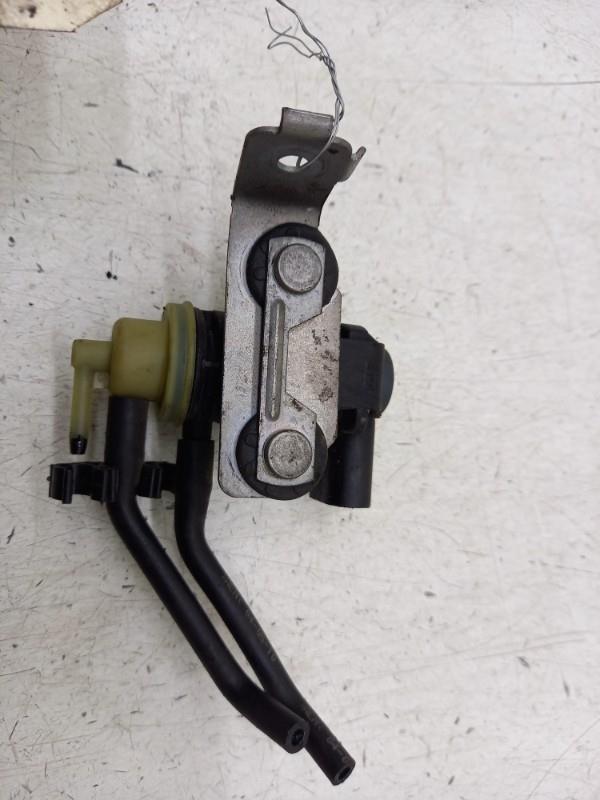 Blocco elettrovalvole VOLKSWAGEN POLO 5 PHASE 1 Diésel - 1