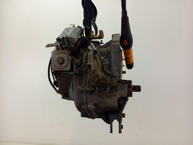 Scatola cambio CITROEN C3 1 PHASE 1 Gasolina - 1