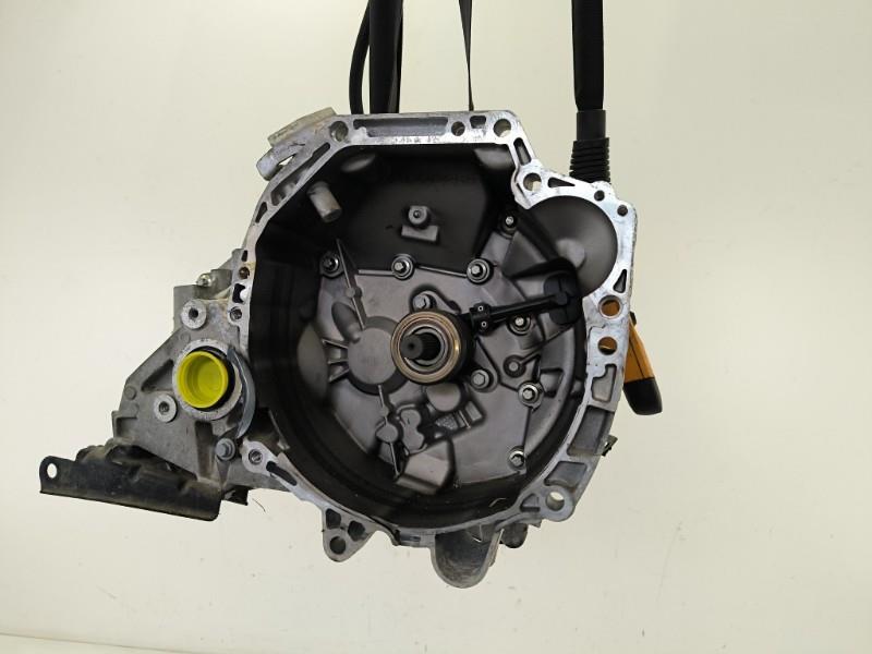 Boite de vitesses DACIA SANDERO 2 PHASE 2 Essence - 1
