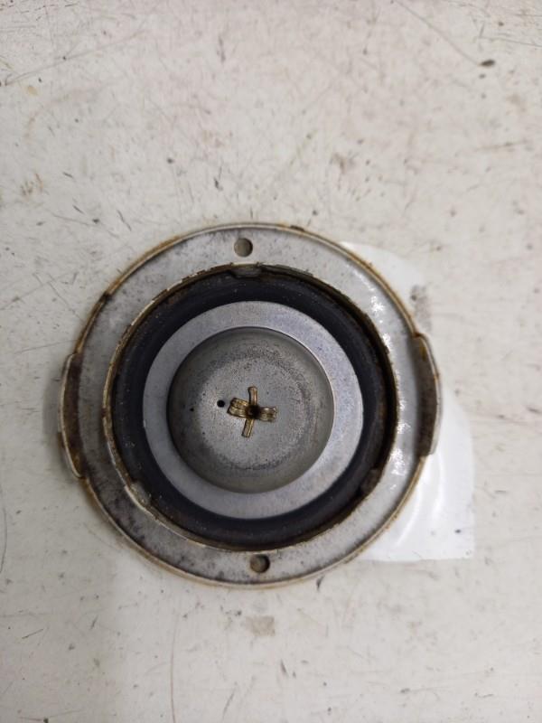 Tappo carburante PEUGEOT 304  - 1