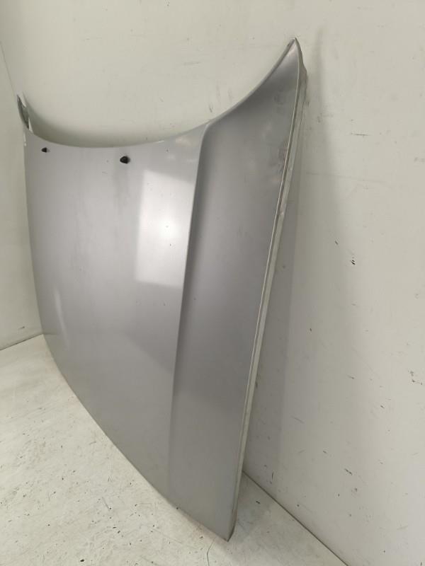 Capot RENAULT R21 PHASE 2 Essence - 1