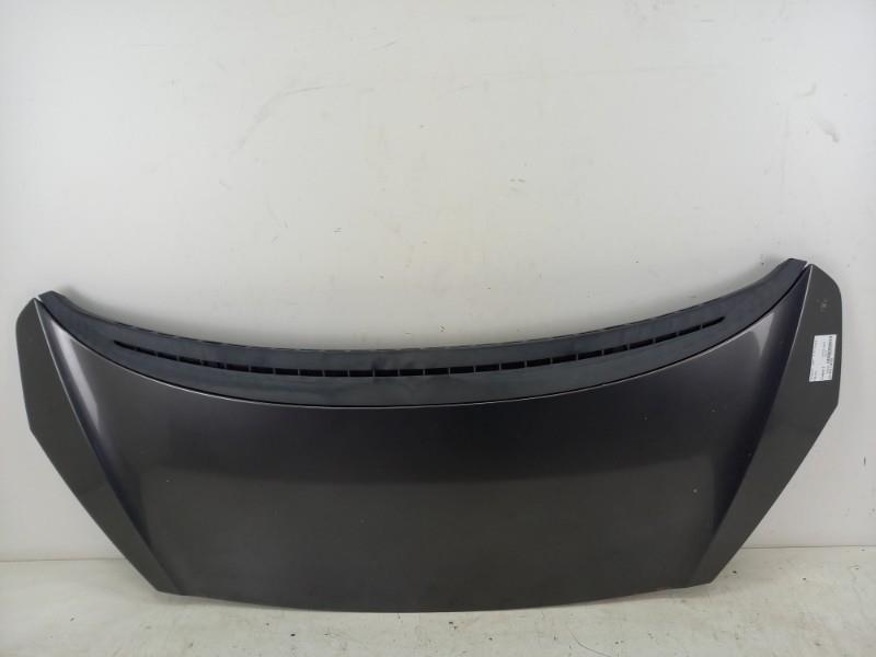 Capot PEUGEOT 1007 Diesel - 1