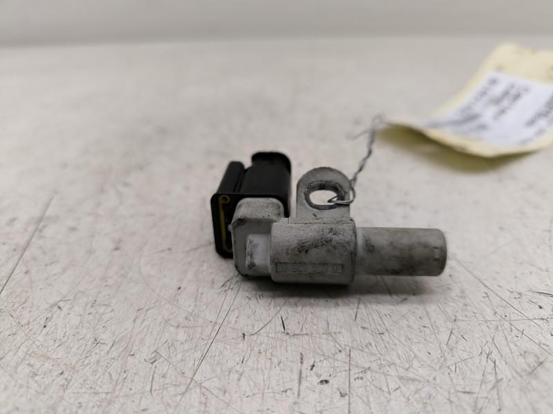 Capteur arbre a came CITROEN DS4 PHASE 1 Diesel - 1