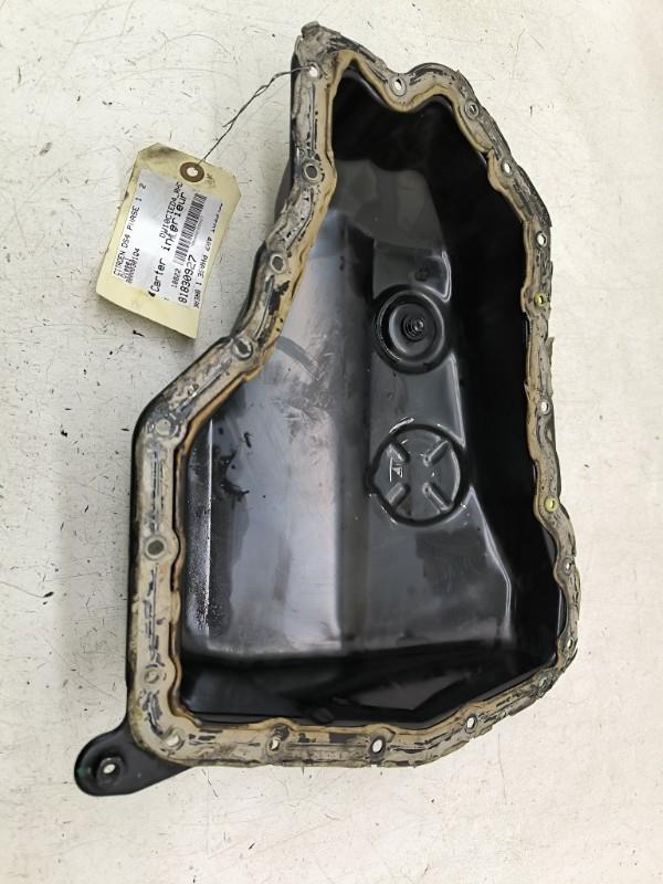 Carter inferieur CITROEN DS4 PHASE 1 Diesel - 1