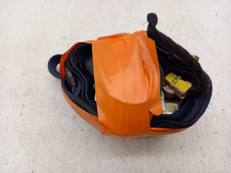 Cintura di sicurezza anteriore sinistra AUDI TT 1 COUPE Gasolina - 1
