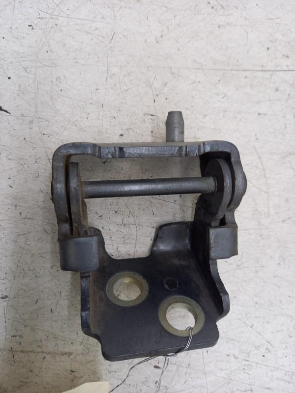 Cerniera portiera posteriore destra CITROEN C5 2 Diésel - 1