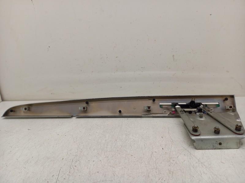 Commande chauffage PEUGEOT 304  - 1