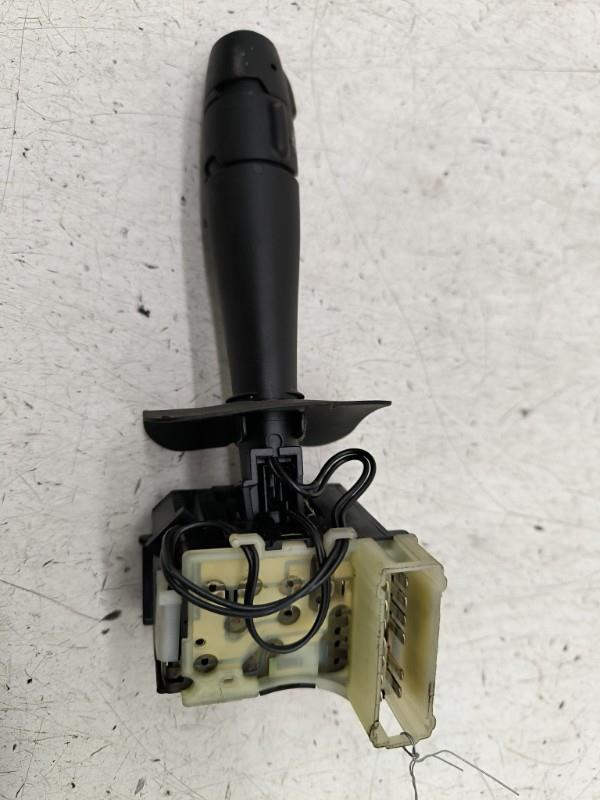 Commodo d'essuie glaces RENAULT SCENIC 1 PHASE 2 Diesel - 1