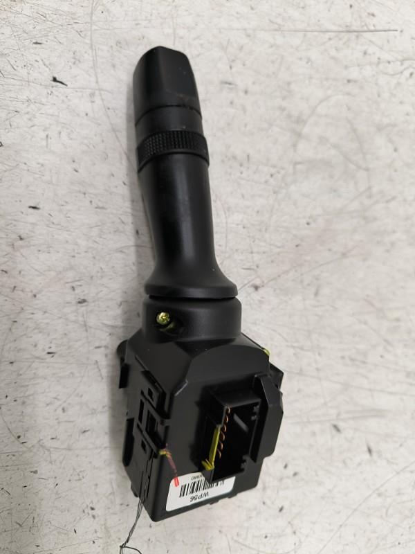 Commodo d'essuie glaces HYUNDAI I 30 2 PHASE 1 Diesel - 1
