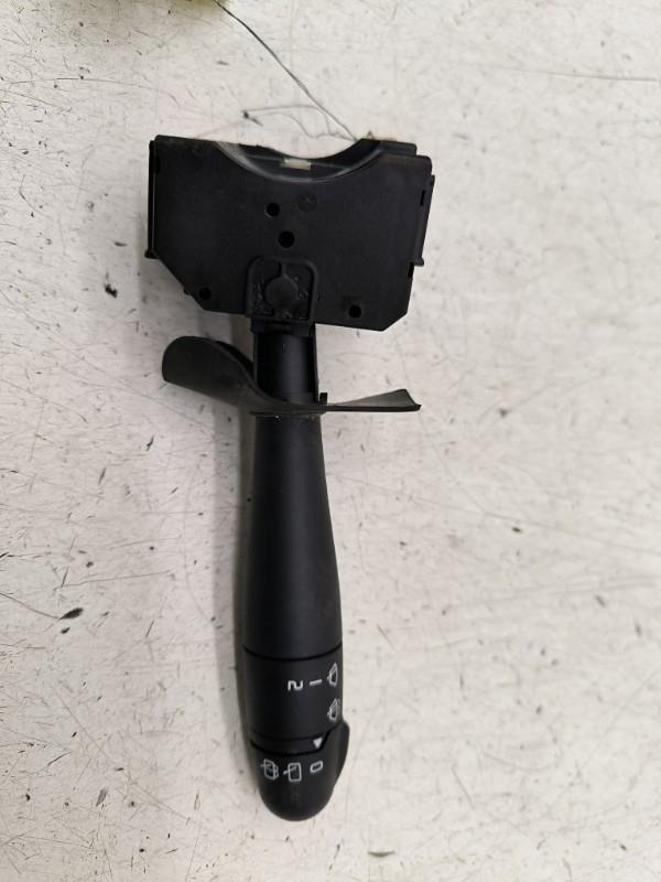 Commodo d'essuie glaces RENAULT CLIO 2 PHASE 2 Diesel - 1