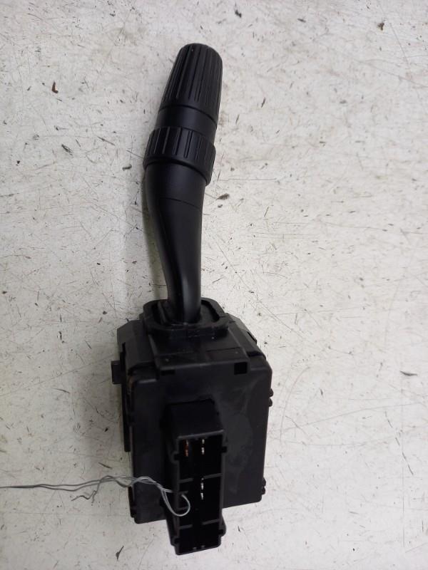 Commodo phare HONDA FR-V Essence - 1