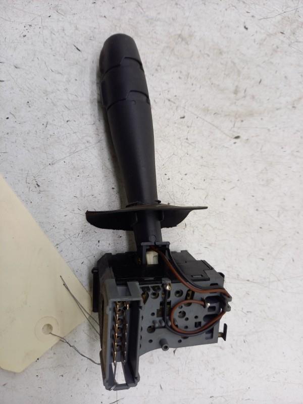 Commodo phare RENAULT CLIO 2 PHASE 1 Essence - 1