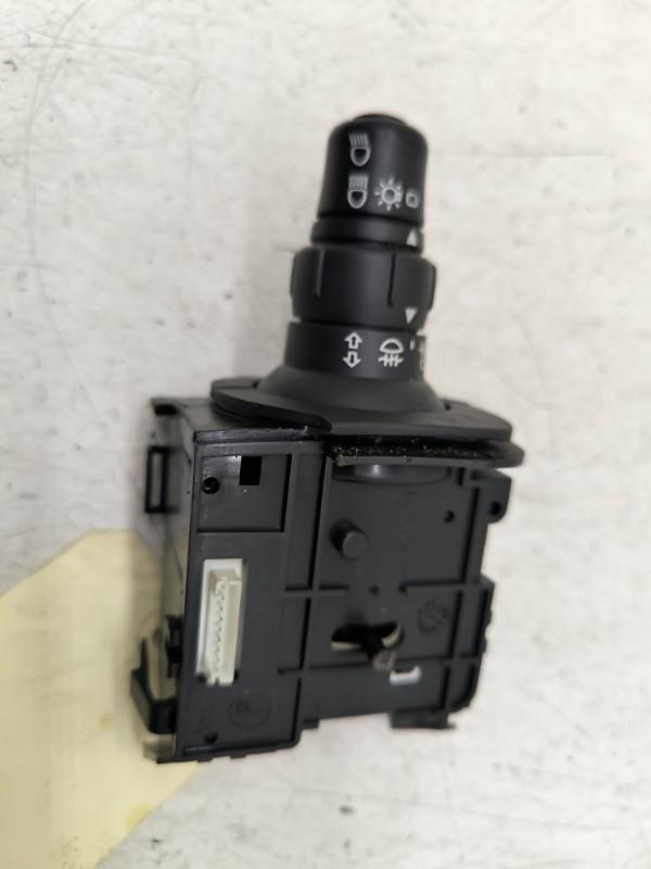 Commodo phare RENAULT GRAND SCENIC 2 PHASE 2 Diesel - 1