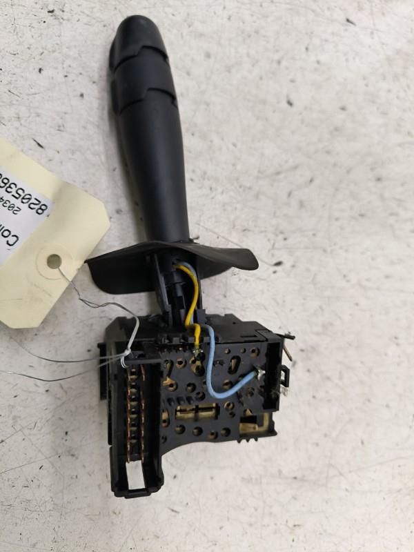Commodo phare RENAULT CLIO 2 PHASE 2 Essence - 1
