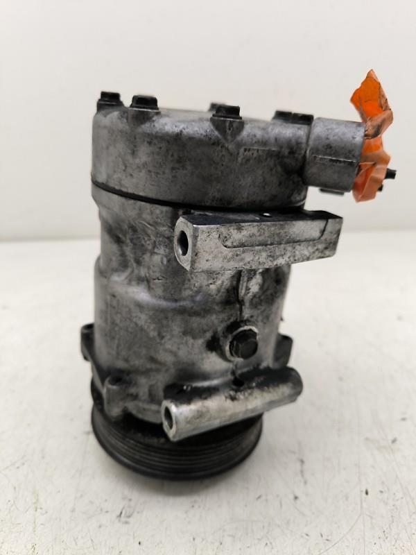 Compressore clima FIAT SCUDO 2 Diésel - 1