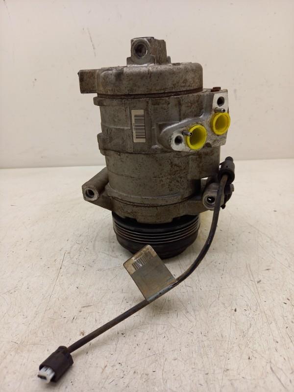 Compressore clima LAND ROVER RANGE ROVER 3 PHASE 1 Diésel - 1