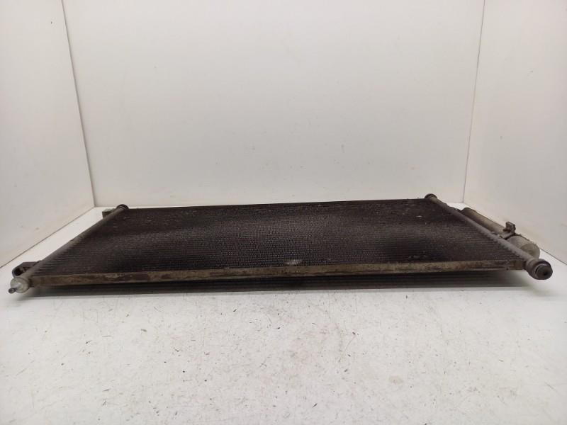 Condenseur de clim HONDA FR-V Essence - 1