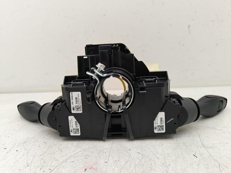 Contactor giratorio FORD KA+ Gasolina - 1