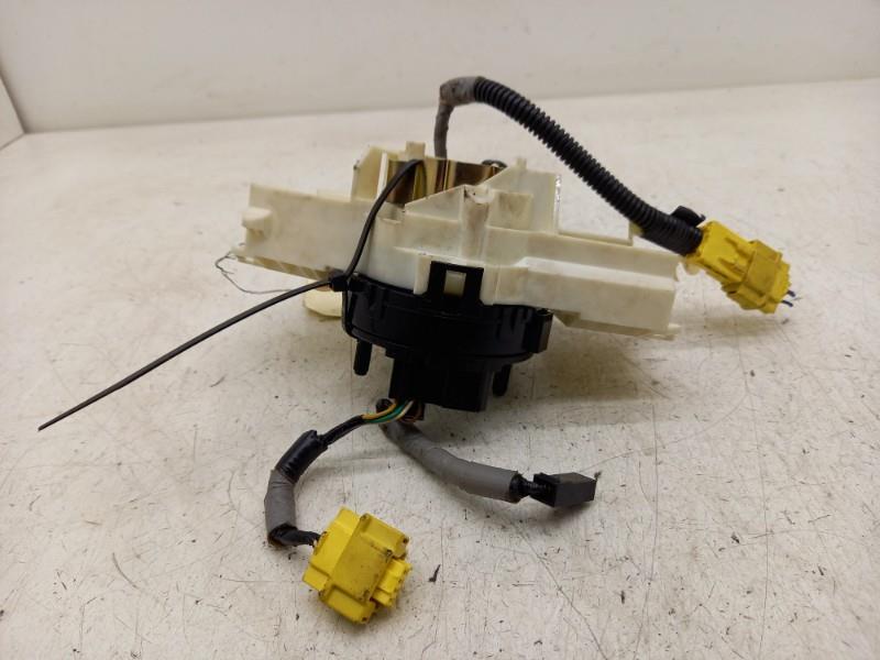 Contatto spiralato HONDA FR-V Gasolina - 1