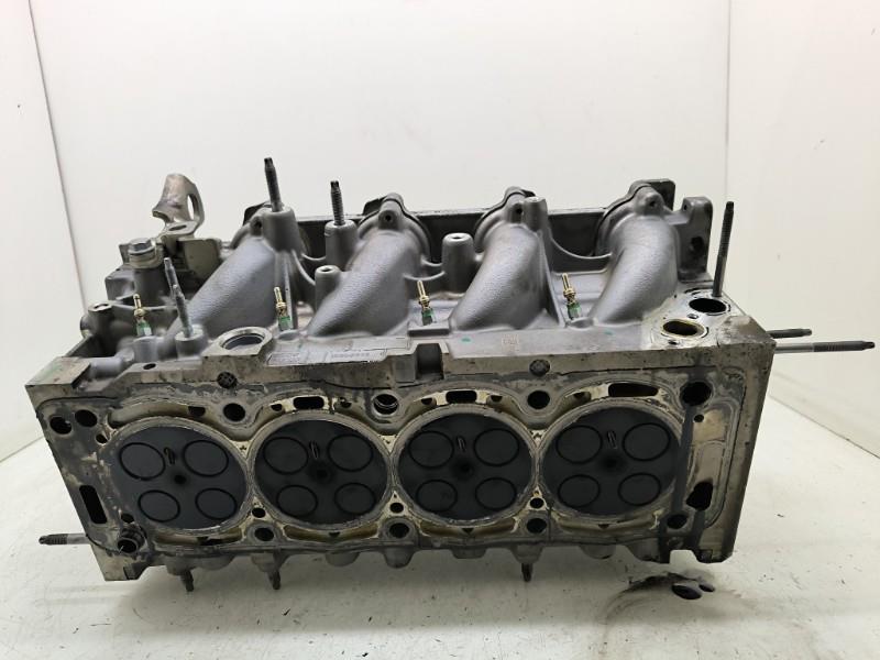 Culasse CITROEN DS4 PHASE 1 Diesel - 1