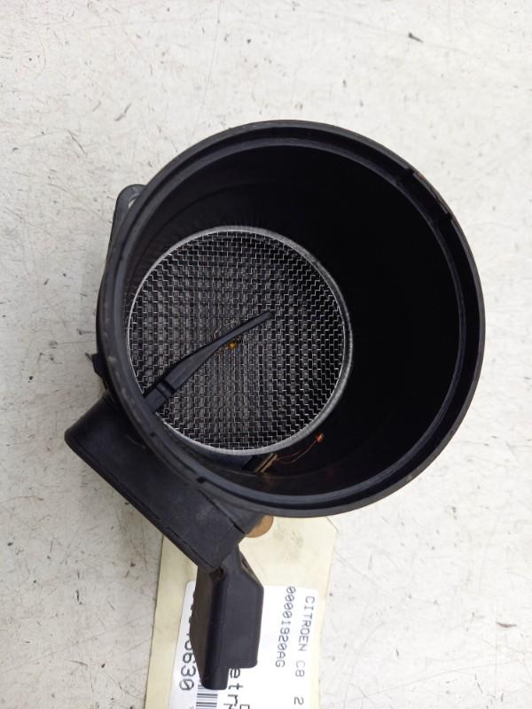 Debitmetre CITROEN C8 Diesel - 1