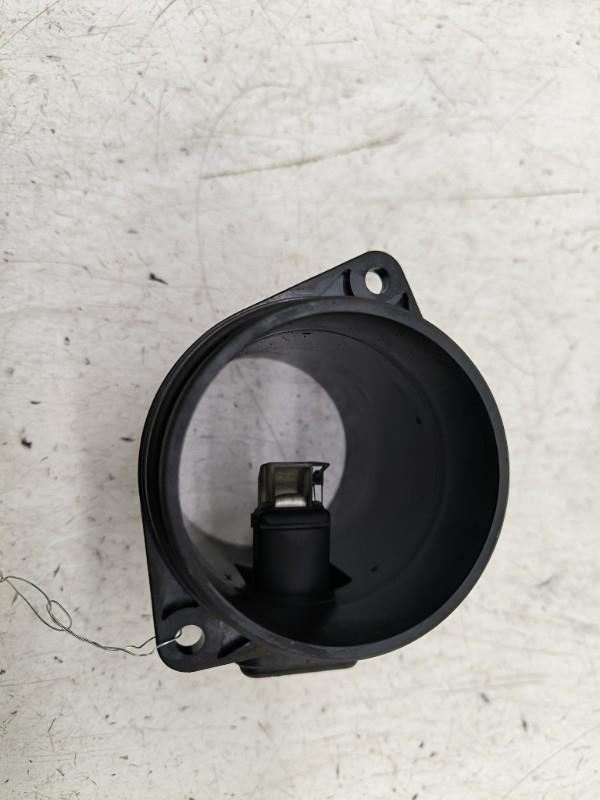 Debitmetre RENAULT GRAND ESPACE 4 PHASE 2  - 1