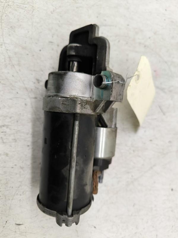 Motorino avviamento FORD KA+ Gasolina - 1