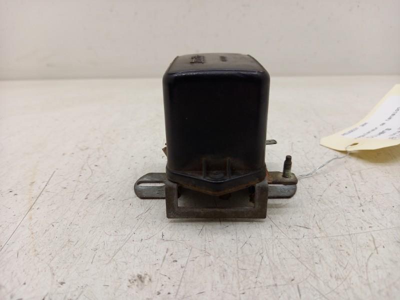 Divers PEUGEOT 304  - 1