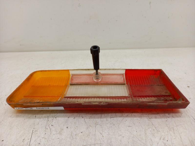 Cornice fanale posteriore destro LADA NIVA PHASE 1 Gasolina - 1