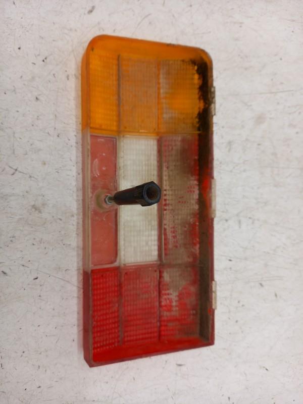 Cornice fanale posteriore sinistro LADA NIVA PHASE 1 Gasolina - 1