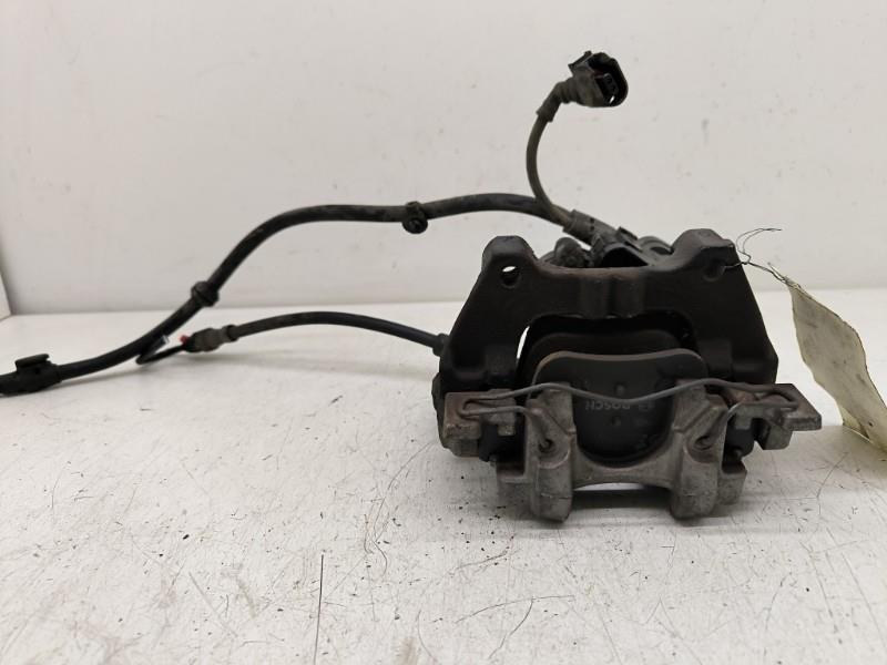 Pinza freni posteriore destra AUDI A3 3 SPORTBACK PHASE 1 Diésel - 1