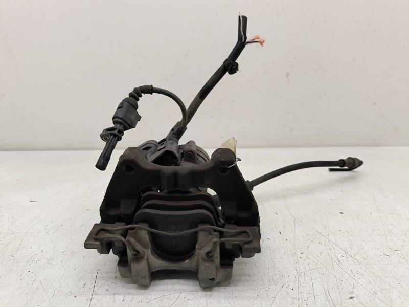 Pinza freni posteriore sinistra AUDI A3 3 SPORTBACK PHASE 1 Diésel - 1