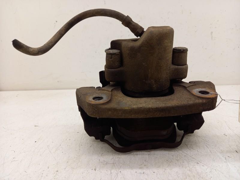 Pinza freni anteriore destra LAND ROVER RANGE ROVER 3 PHASE 1 Diésel - 1