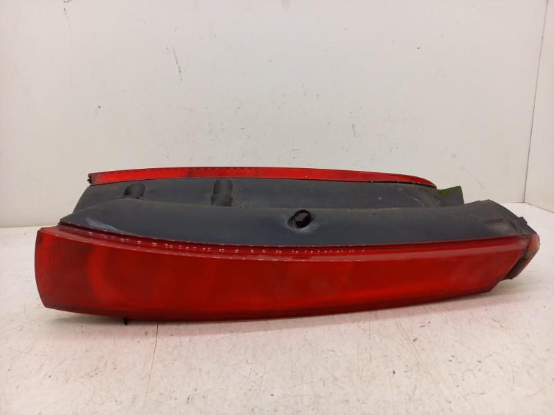 Fanale posteriore principale destro (luci) CITROEN C5 1 PHASE 2 BREAK Diésel - 1