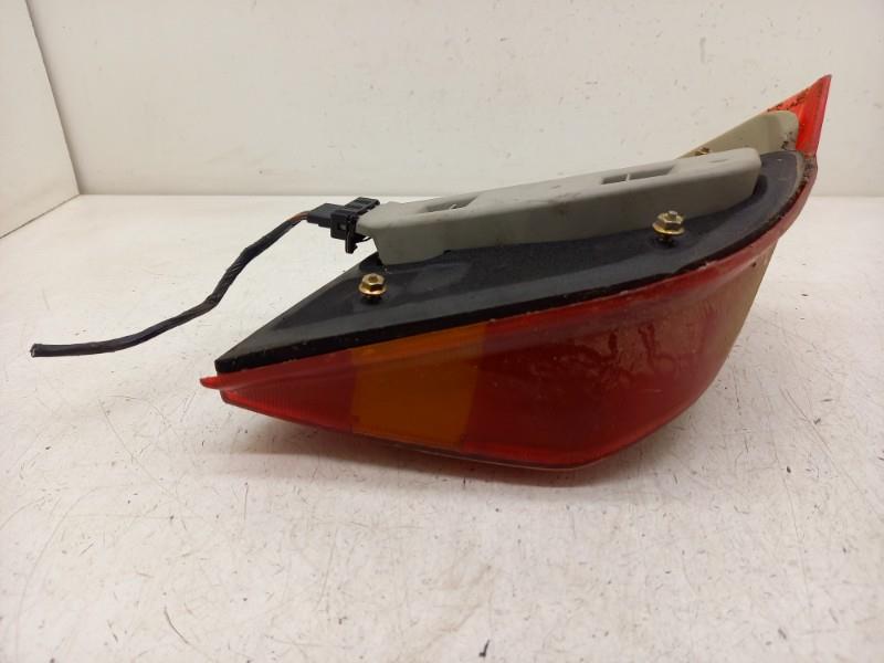Fanale posteriore principale destro (luci) FORD FIESTA 3 PHASE 1 Gasolina - 1
