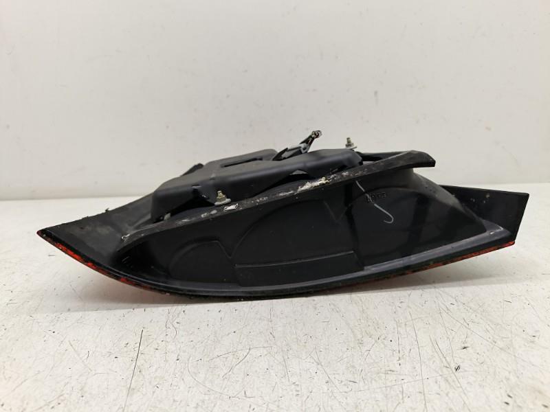 Fanale posteriore principale destro (luci) MG ZR PHASE 1 Gasolina - 1