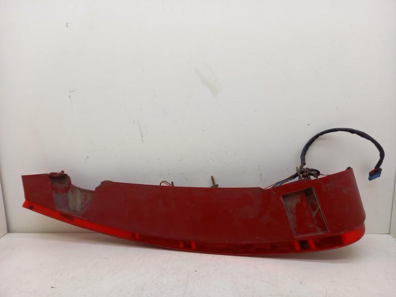 Fanale posteriore principale sinistro (luci) CITROEN C8 Diésel - 1