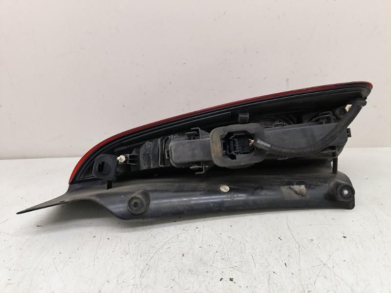 Fanale posteriore principale sinistro (luci) RENAULT GRAND ESPACE 4 PHASE 2  - 1