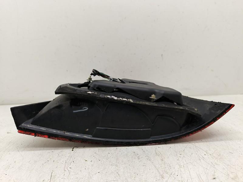 Fanale posteriore principale sinistro (luci) MG ZR PHASE 1 Gasolina - 1