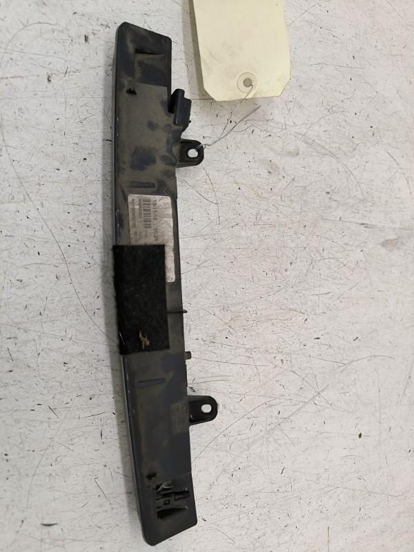 Feu arriere stop central DS DS4 1 PHASE 2 Diesel - 1