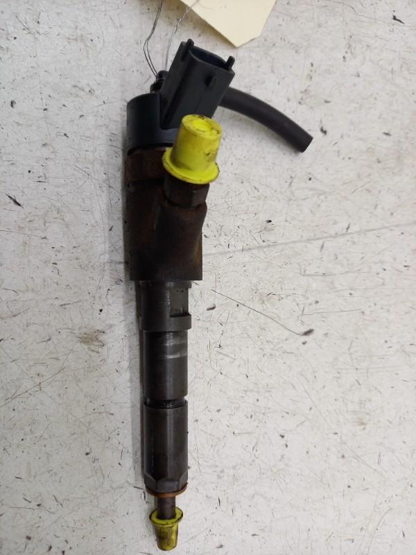 Injecteurs PEUGEOT 307 PHASE 1 Diesel - 1